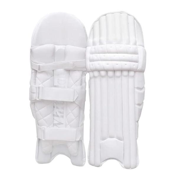 Cricket Batting Pad