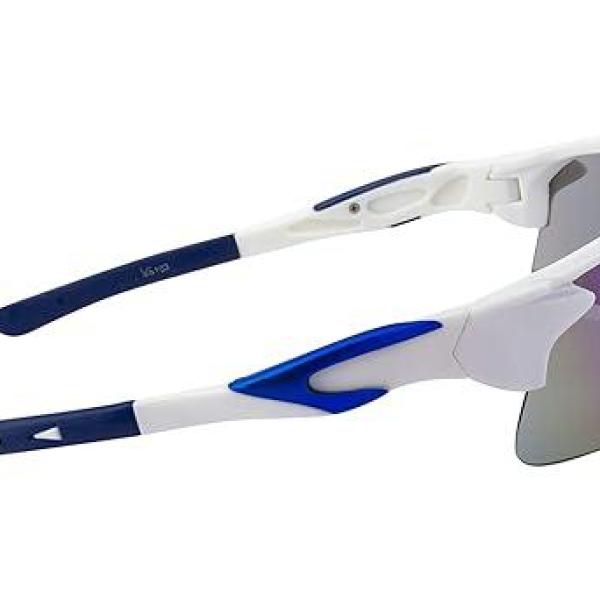 Sports Sunglasses For Men & Women