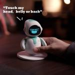 Cute Robot Pets for Kids and Adults