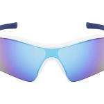 Sports Sunglasses For Men & Women