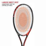Tennis Racquet