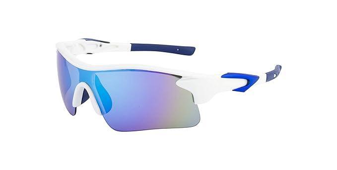 Sports Sunglasses For Men & Women
