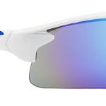 Sports Sunglasses For Men & Women