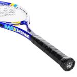 Aluminium Tennis Racquet