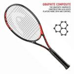 Tennis Racquet