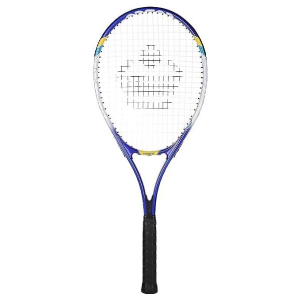 Aluminium Tennis Racquet