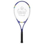 Aluminium Tennis Racquet