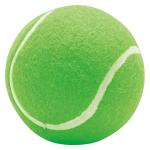 Light Weight Tennis Ball