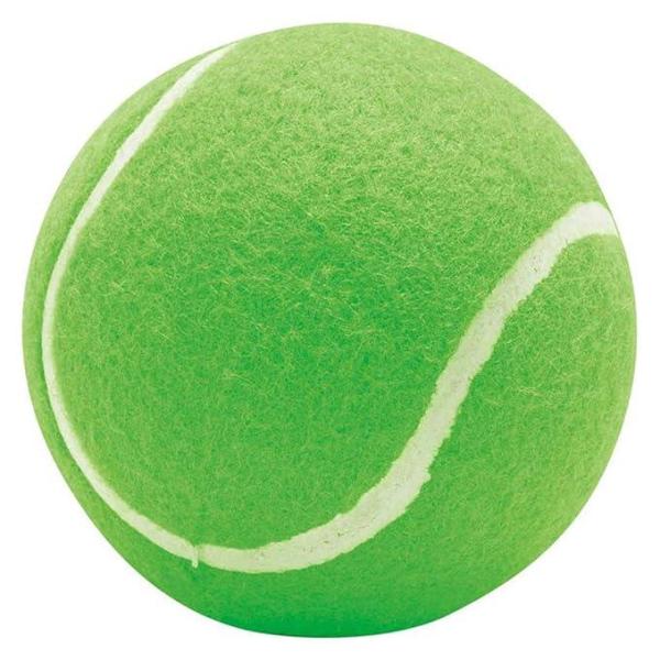 Light Weight Tennis Ball