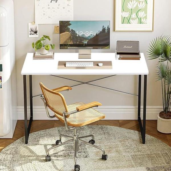 Multipurpose Table for Home & Office