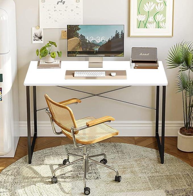 Multipurpose Table for Home & Office