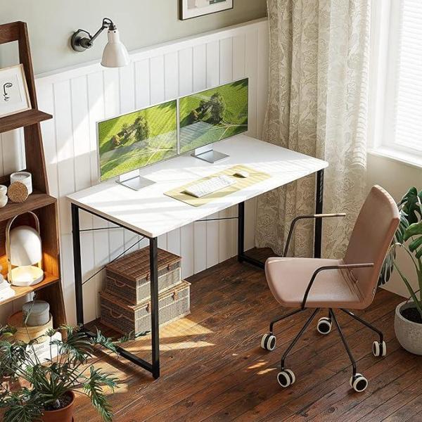 Multipurpose Table for Home & Office