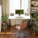 Multipurpose Table for Home & Office