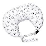 Multipurpose Baby Feeding Pillow