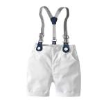 Boys’ Ethnic Wear Set
