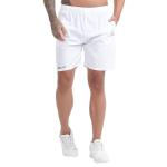Men’s Athletic Sports Shorts