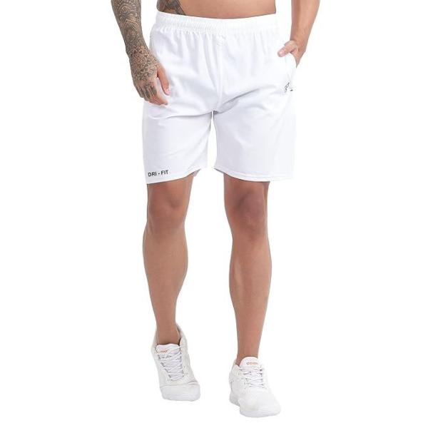 Men’s Athletic Sports Shorts