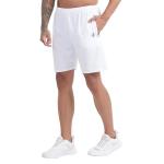 Men’s Athletic Sports Shorts