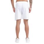 Men’s Athletic Sports Shorts