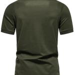 Men’s Polo T-Shirt