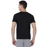 Men’s Premium Soft Cotton Loose Fit Solid T-Shirt