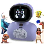 Miko Mini Robot Toy