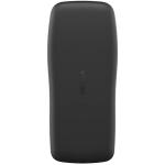 Single SIM Keypad Phone