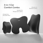 Ultimate Car Comfort Combo
