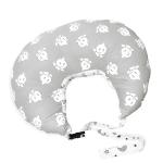 Multipurpose Baby Feeding Pillow