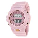 Digital Multifunctional Sports Watch for Kids