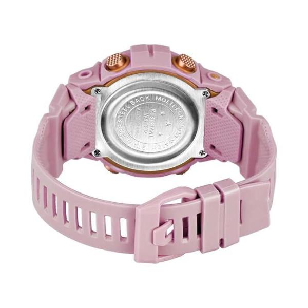 Digital Multifunctional Sports Watch for Kids