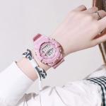 Digital Multifunctional Sports Watch for Kids